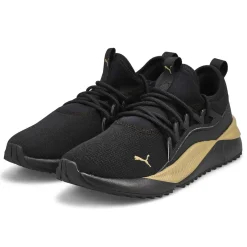 Pacer Future Allure Women