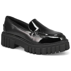 Page Loafer Women