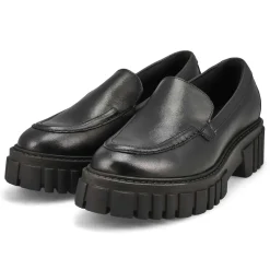 Page Loafer Women