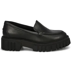 Page Loafer Women