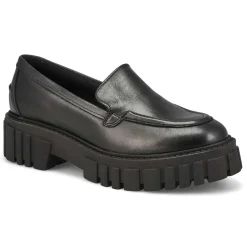 Page Loafer Women