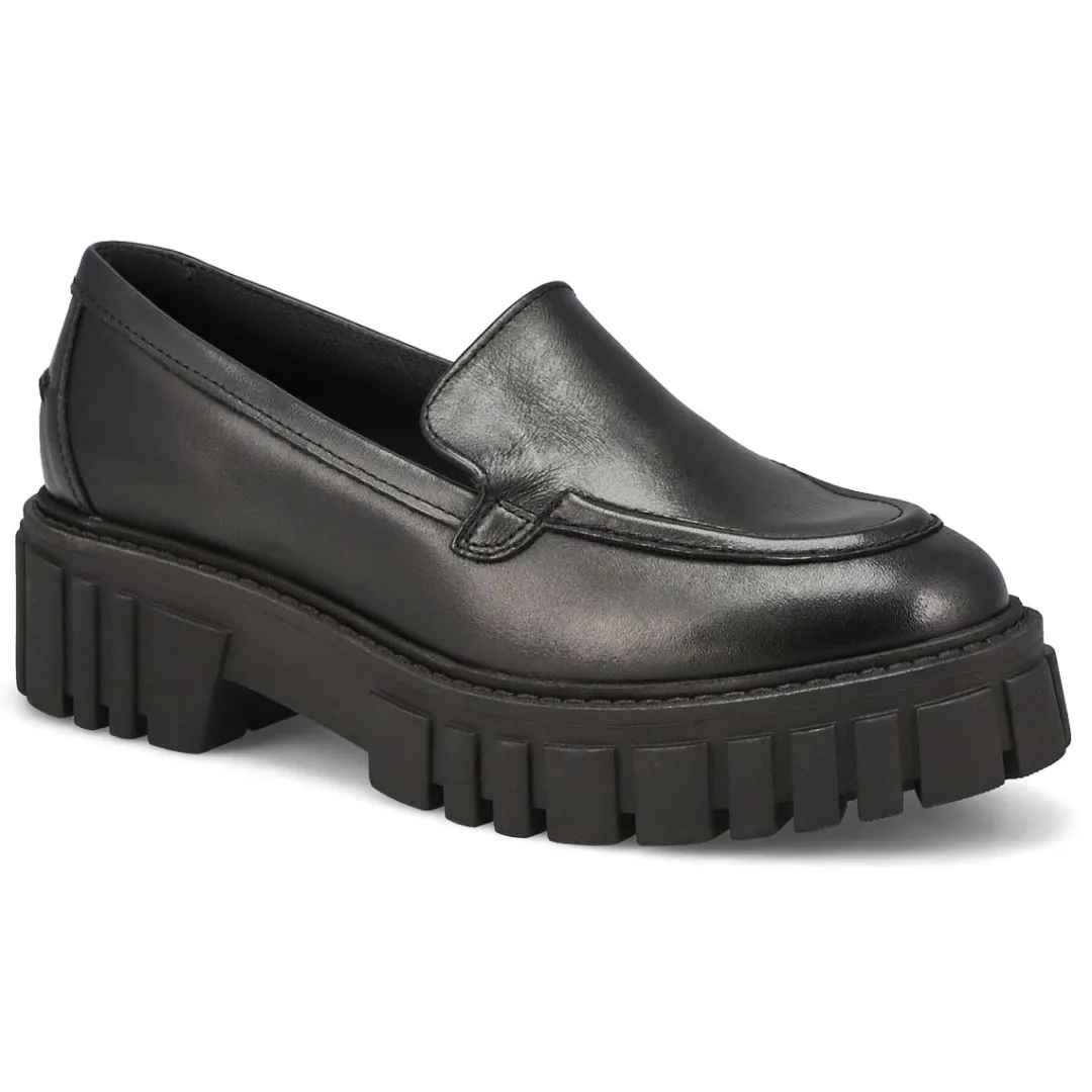 Page Loafer Women