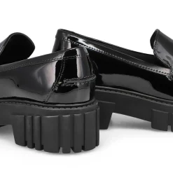 Page Loafer Women