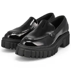 Page Loafer Women