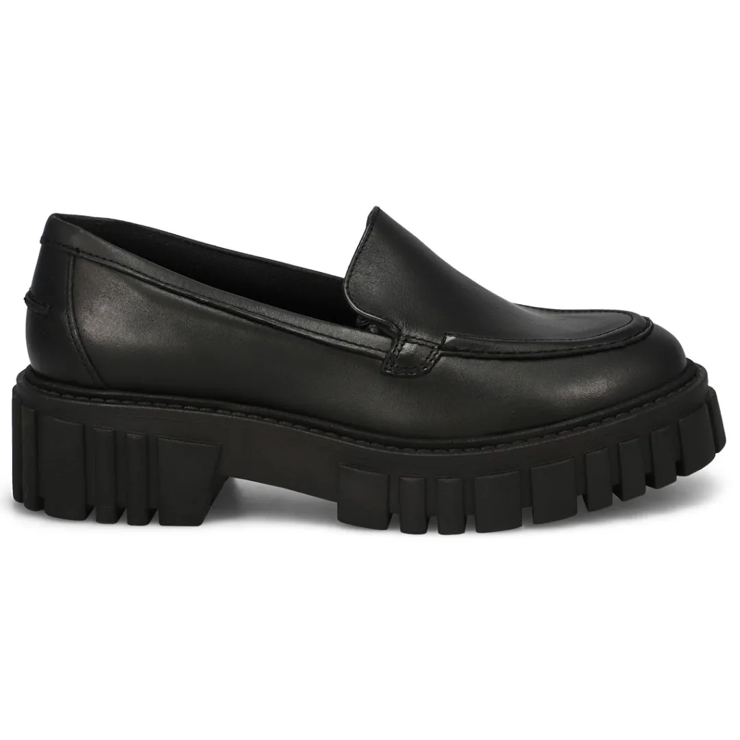Page Loafer Women