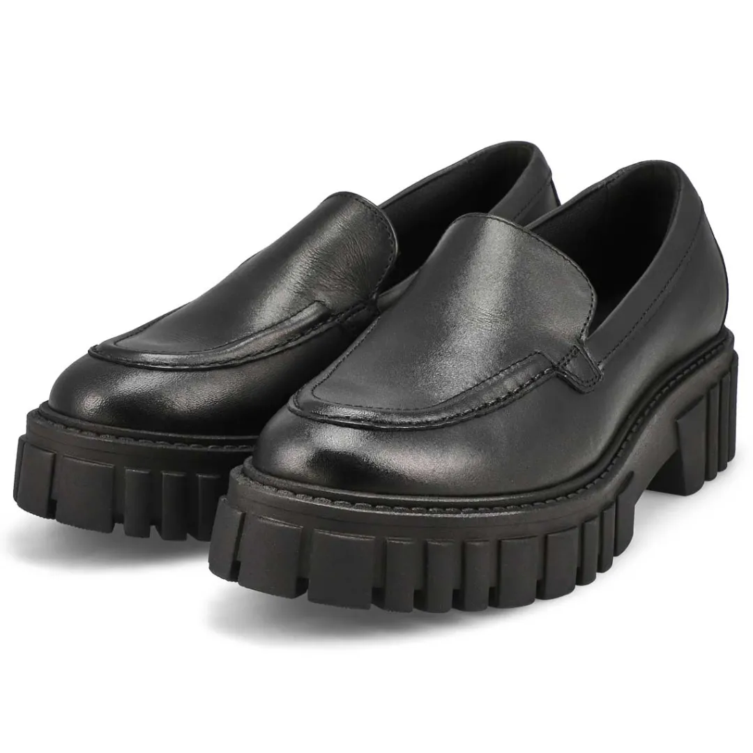 Page Loafer Women
