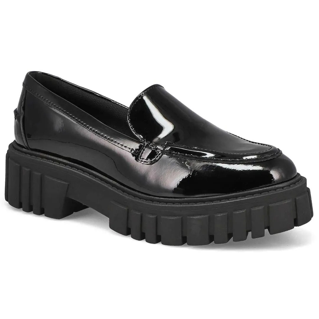 Page Loafer Women