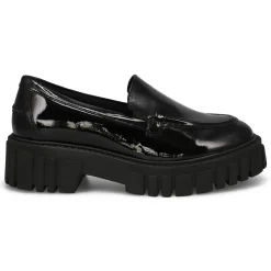 Page Loafer Women