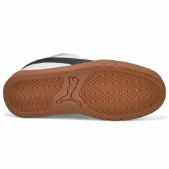 Park Lifestyle SK8 Men