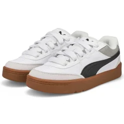 Park Lifestyle SK8 Men