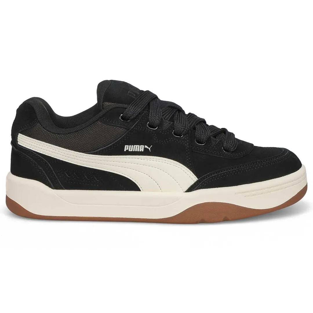 Park Lifestyle SK8 SD Men