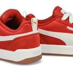 Park Lifestyle Street Men