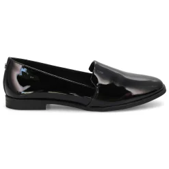 Peyton Women