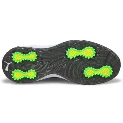 Phantomcat Nitro Sport Men