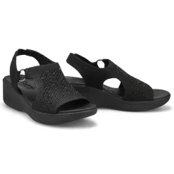 Pier-Lite Circle Back Women