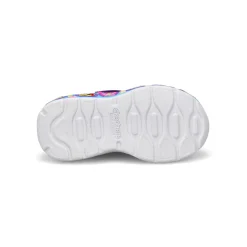 Play Scene Fun Squad Baby and Toddlers