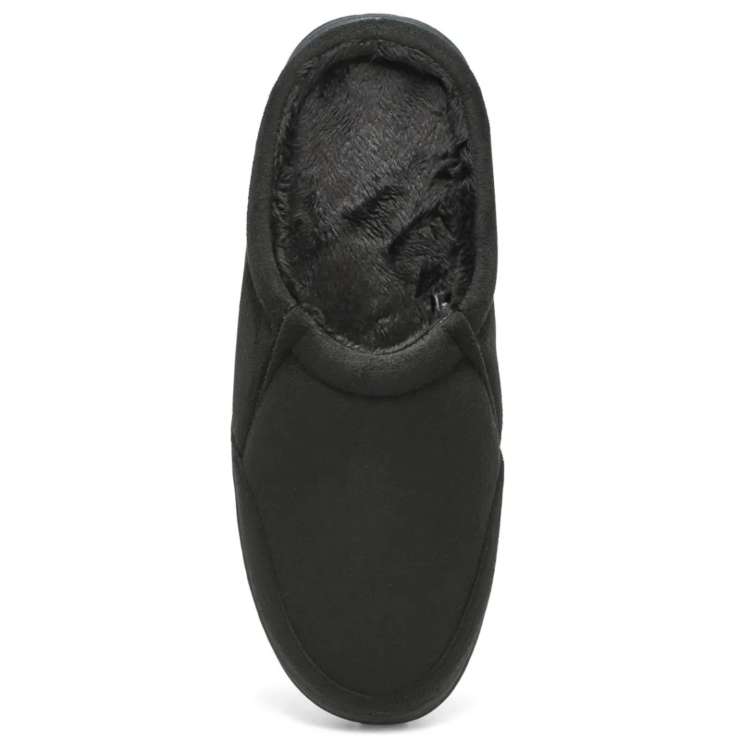 Polar II Men