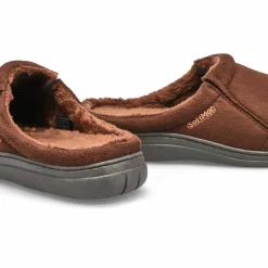 Polar II Men