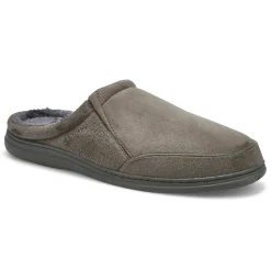 Polar II Men
