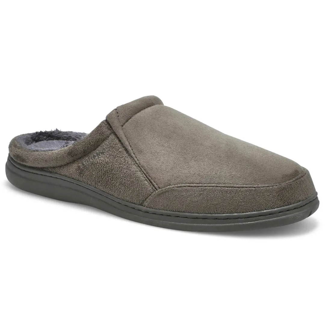 Polar II Men