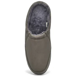 Polar II Men