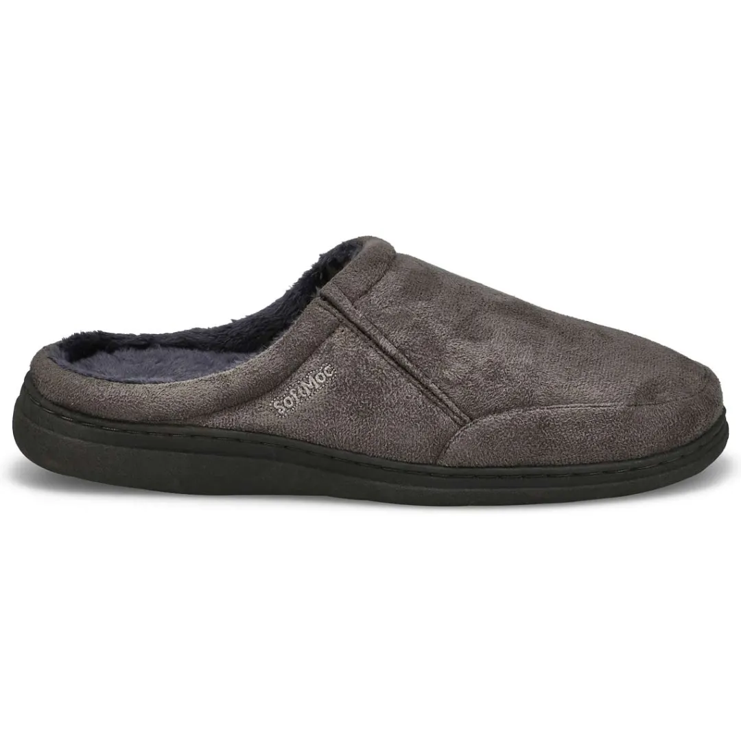 Polar II Men