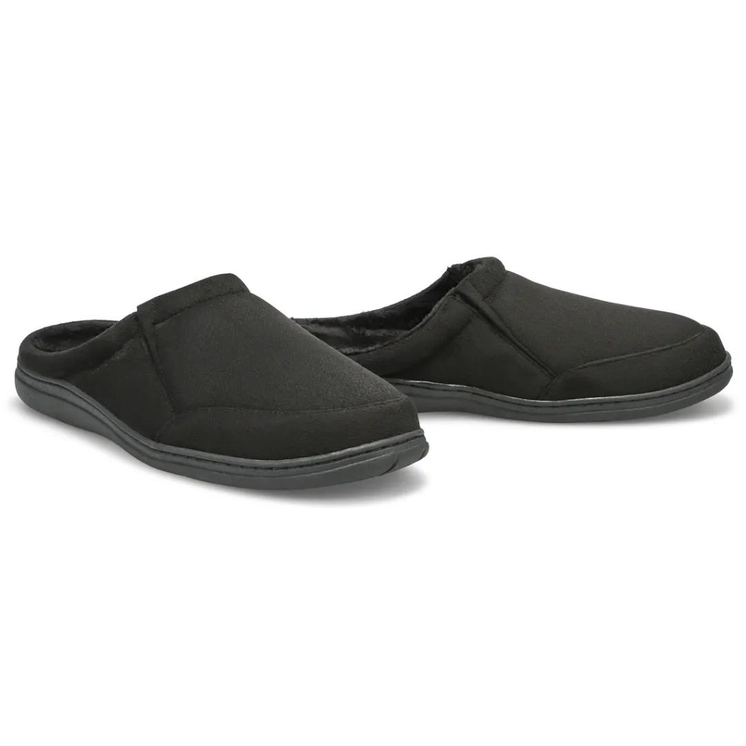 Polar II Men