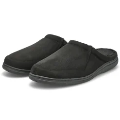 Polar II Men