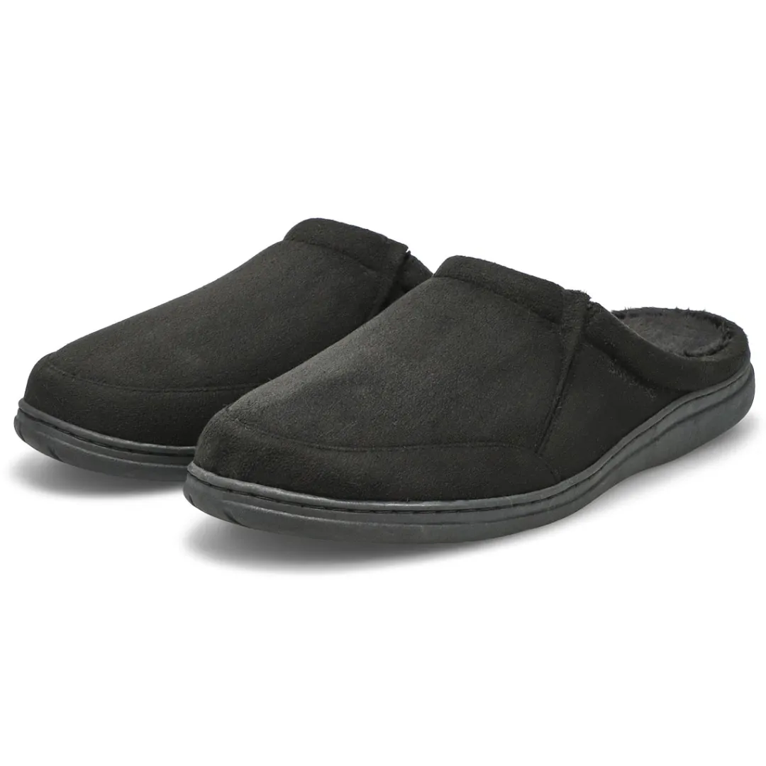 Polar II Men