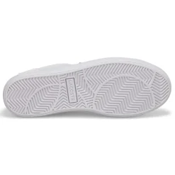 Powercourt 2.0 Leather Women