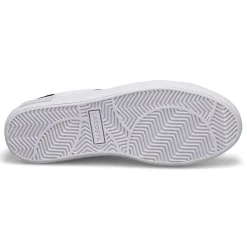 Powercourt Leather Men