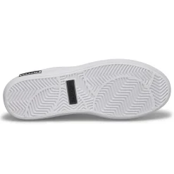 Powercourt Leather Women