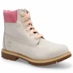 Premium 6-Inch Women