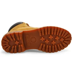 Premium 6-Inch Women