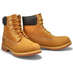 Premium 6-Inch Women