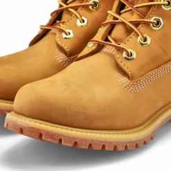 Premium 6-Inch Women