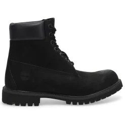 Premium 6-Inch Wide Men