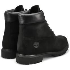 Premium 6-Inch Wide Men