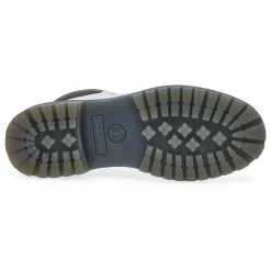 Premium 6-Inch Wide Men