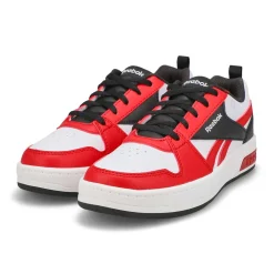 Prime Step N Flash Boys