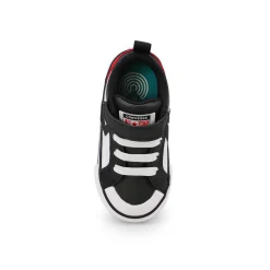 Pro Blaze - Archival Athletics Baby and Toddlers