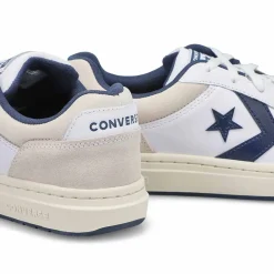 Pro Blaze Classic Luxe Sport Men