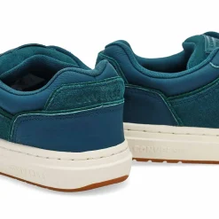 Pro Blaze Classic Oxford Men