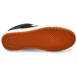 Pro Blaze Classic Oxford Men