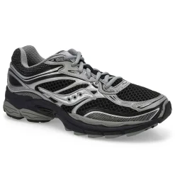 ProGrid Omni 9 - OG Men