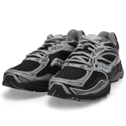 ProGrid Omni 9 - OG Men