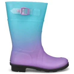 Raindrops Boys