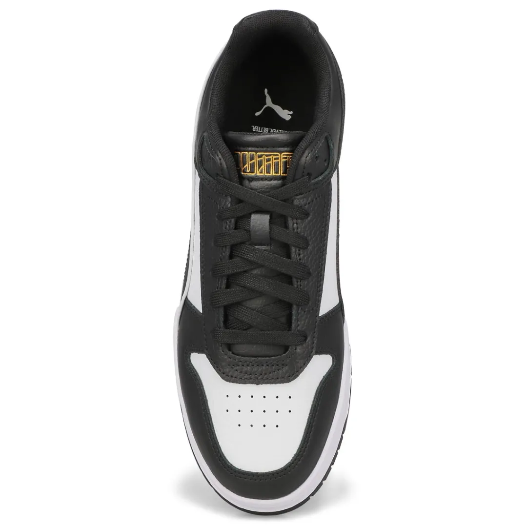 RBD Game Low Men