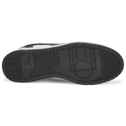 RBD Game Low Men