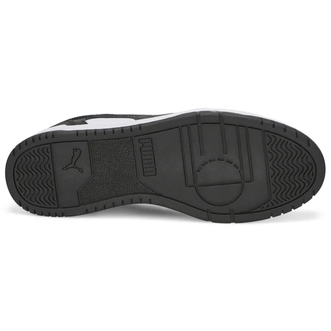 RBD Game Low Men